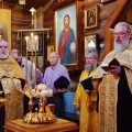 Photo 07